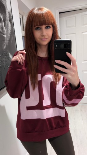 1000024548.jpg