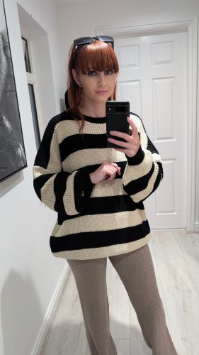 1000023931.jpg