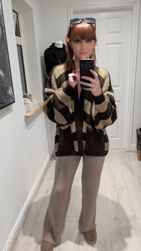 1000023944.jpg
