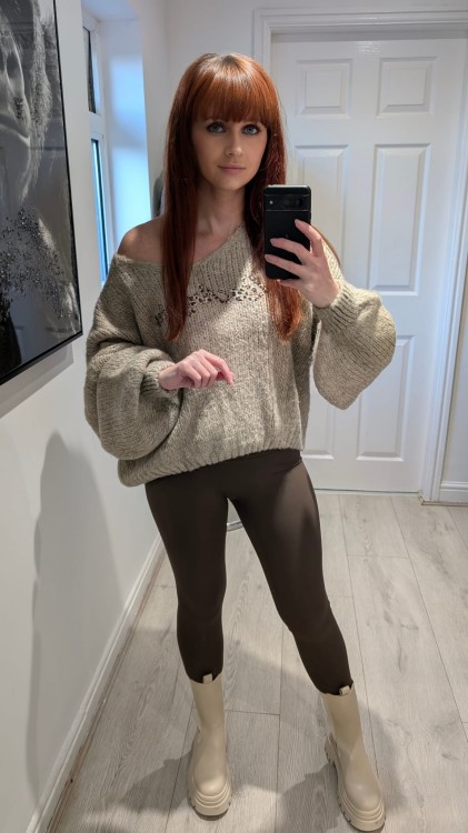 1000024936.jpg