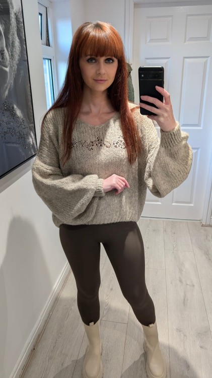 1000024935.jpg