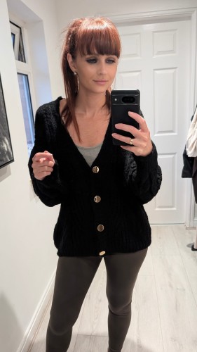 1000022886.jpg