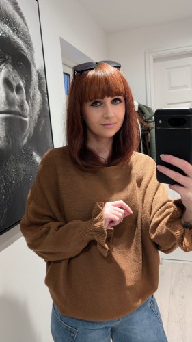 1000024541.jpg