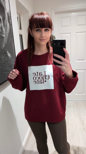 1000010989.jpg