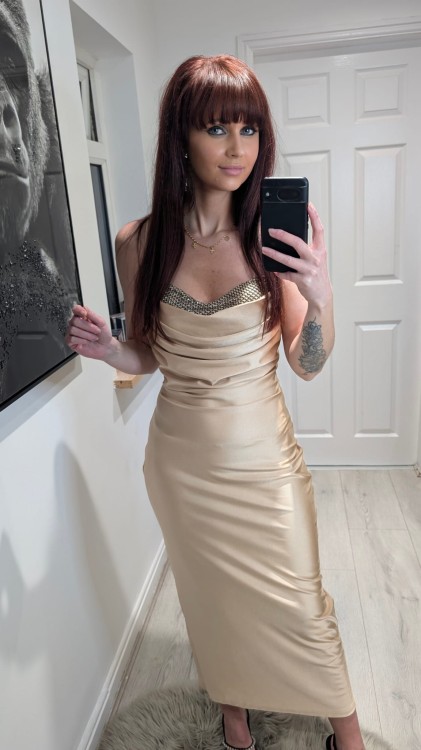1000026168.jpg