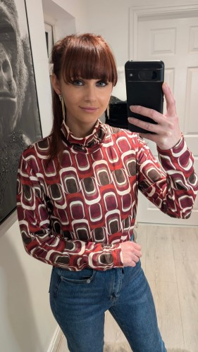 1000026577.jpg