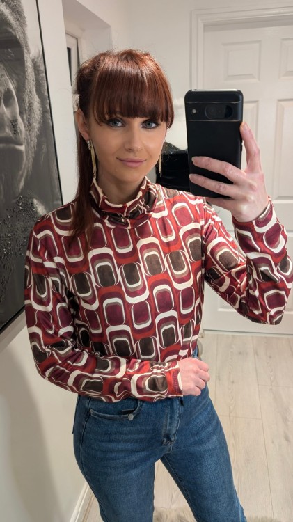 1000026577.jpg