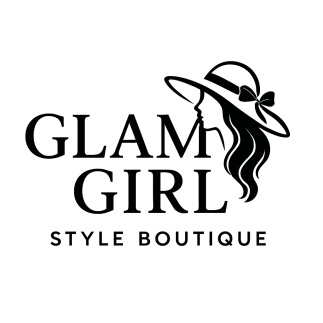 Glam Girl Style - strona główna
